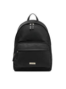 ZAINO - CALVIN KLEIN LV04D3143G UB1 Calvin Klein 