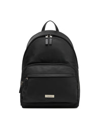 ZAINO - CALVIN KLEIN LV04D3143G UB1 Calvin Klein 