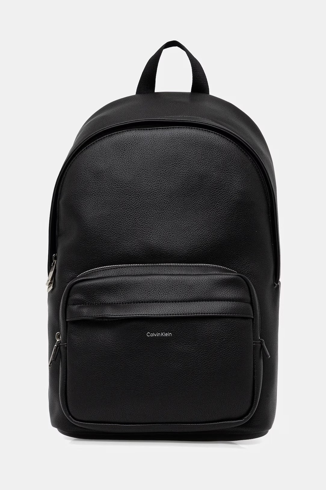 ZAINO - CALVIN KLEIN LV04D3155G UB1 Calvin Klein 