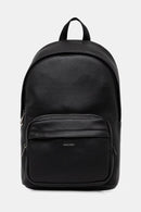 ZAINO - CALVIN KLEIN LV04D3155G UB1 Calvin Klein 