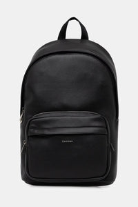 ZAINO - CALVIN KLEIN LV04D3155G UB1 Calvin Klein 