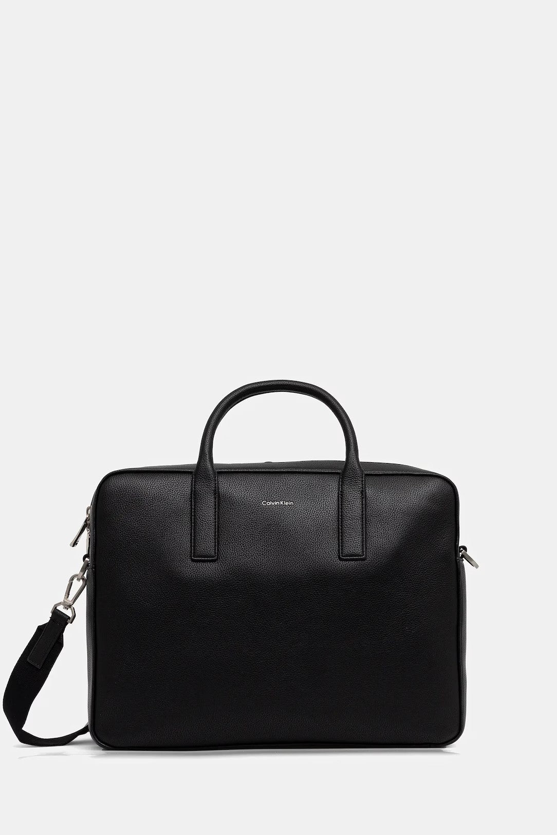 BORSA - CALVIN KLEIN LV04D3157G UB1 Calvin Klein 