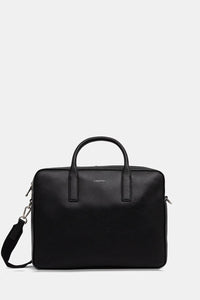 BORSA - CALVIN KLEIN LV04D3157G UB1 Calvin Klein 
