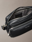 borsello LV04D3159G UB1 Calvin Klein 