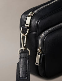 borsello LV04D3159G UB1 Calvin Klein 