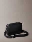 borsello LV04D3159G UB1 Calvin Klein 