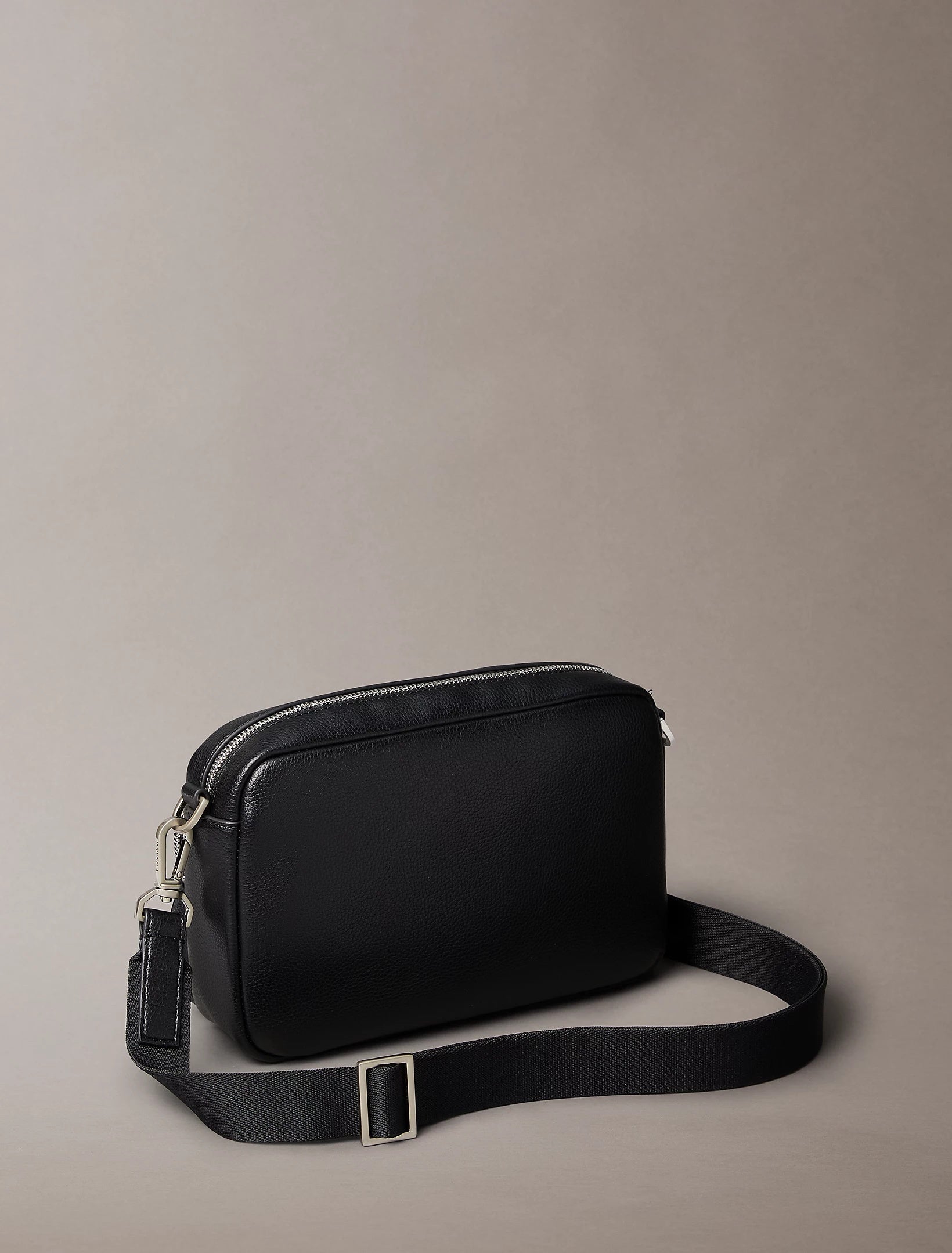 borsello LV04D3159G UB1 Calvin Klein 