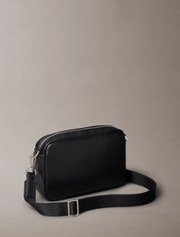 borsello LV04D3159G UB1 Calvin Klein 
