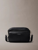 borsello LV04D3159G UB1 Calvin Klein 