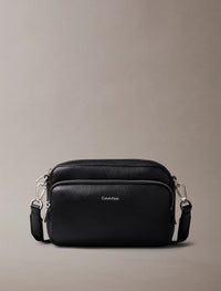 borsello LV04D3159G UB1 Calvin Klein 