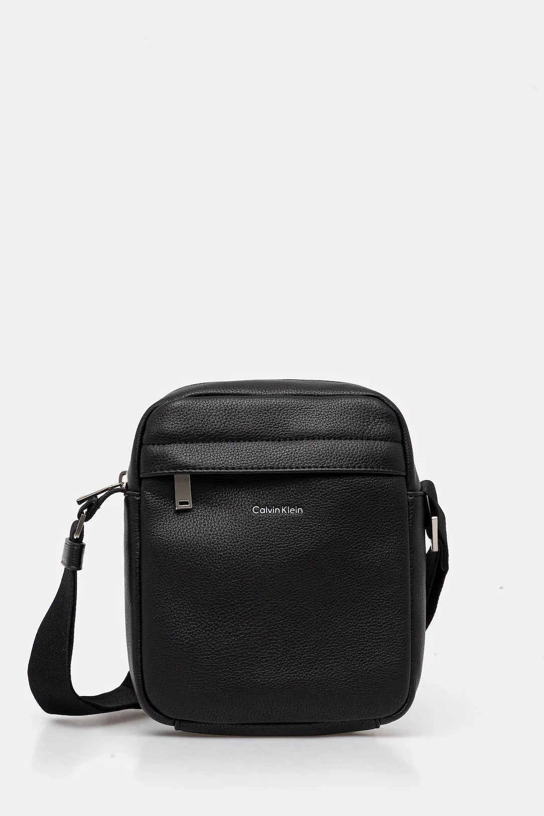 Borsa Calvin Klein
