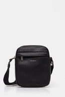 BORSELLO - CALVIN KLEIN LV04D3160G UB1 Calvin Klein 