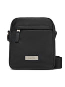 BORSELLO - CALVIN KLEIN LV04D3180G UB1 Calvin Klein 