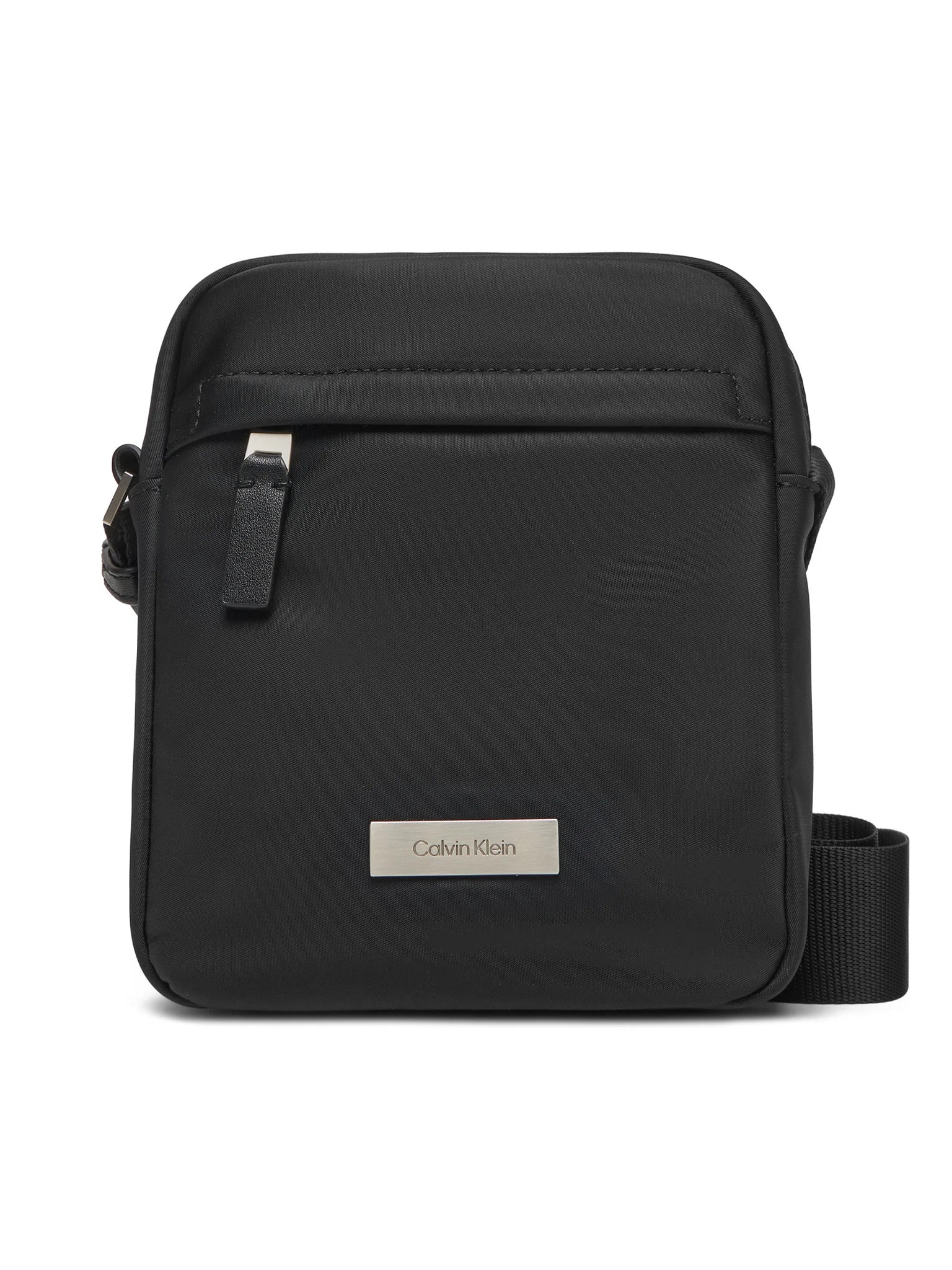 BORSELLO - CALVIN KLEIN LV04D3180G UB1 Calvin Klein 