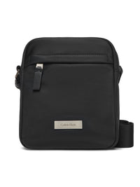 BORSELLO - CALVIN KLEIN LV04D3180G UB1 Calvin Klein 