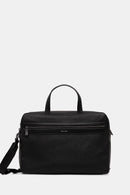 BORSA - CALVIN KLEIN LV04D3263G UB1 Calvin Klein 