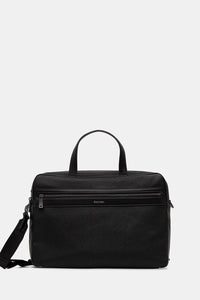 BORSA - CALVIN KLEIN LV04D3263G UB1 Calvin Klein 