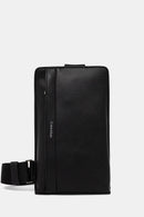 BORSELLO - CALVIN KLEIN LV04D3271G UB1 Calvin Klein 