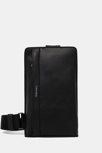 BORSELLO - CALVIN KLEIN LV04D3271G UB1 Calvin Klein 