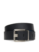 CINTURA - CALVIN KLEIN LV04D7029G D1M Calvin Klein 