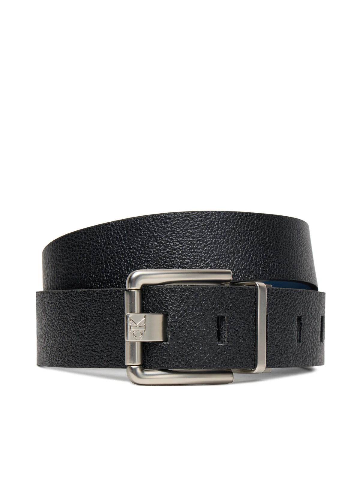 Cintura Calvin Klein