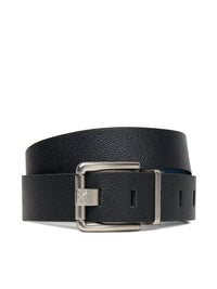 CINTURA - CALVIN KLEIN LV04D7029G D1M Calvin Klein 