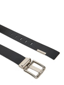 CINTURA - CALVIN KLEIN LV04D7029G D1M Calvin Klein 