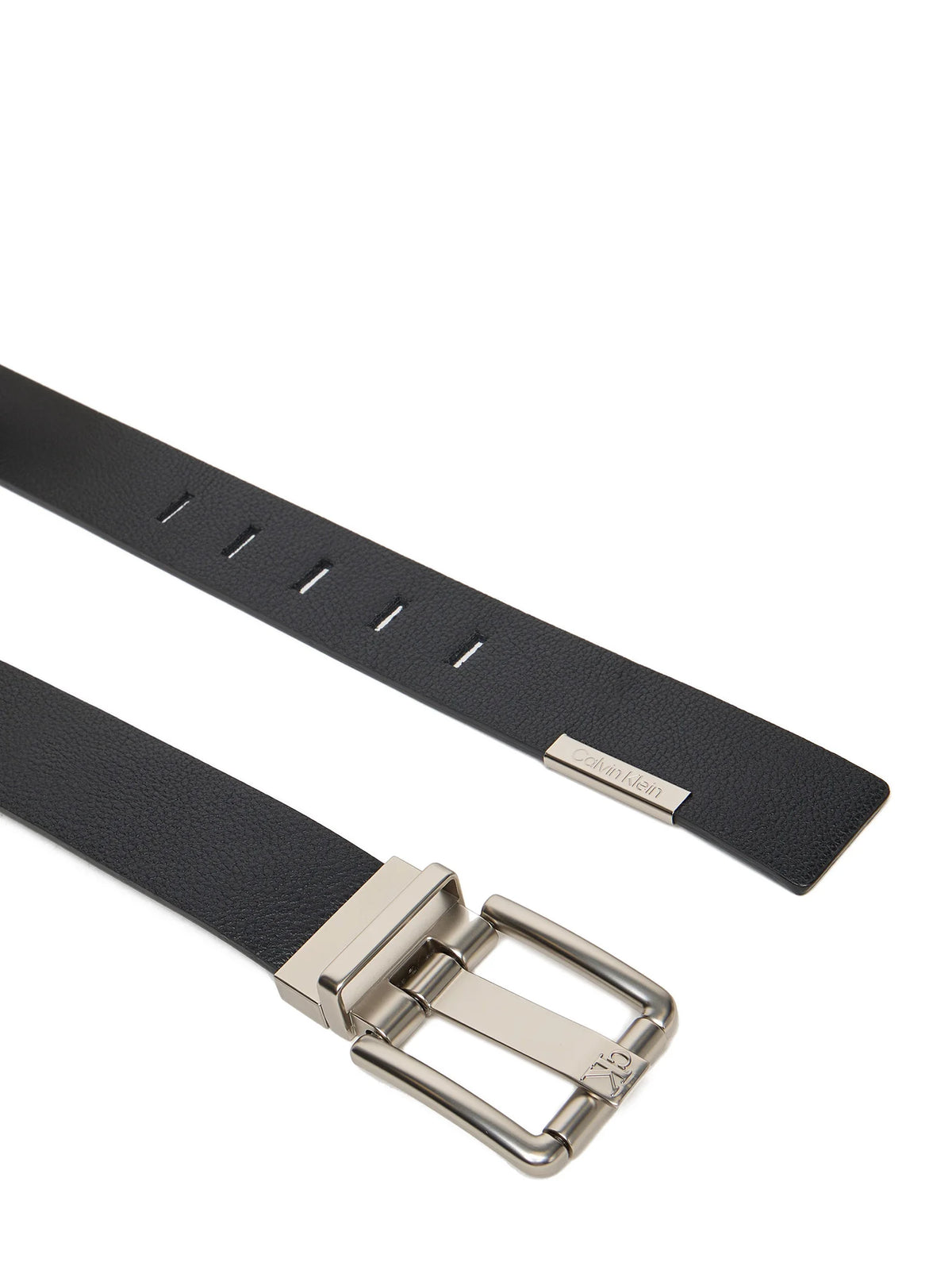 Cintura Calvin Klein