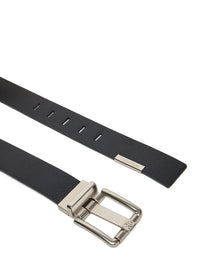 CINTURA - CALVIN KLEIN LV04D7029G D1M Calvin Klein 