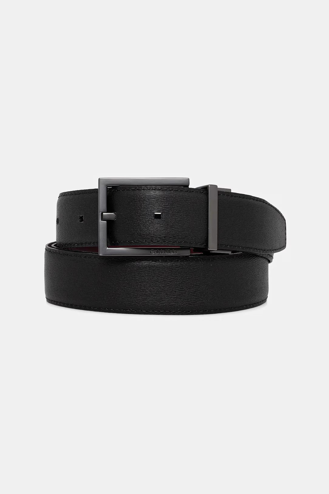CINTURA - CALVIN KLEIN LV04D7045G D1M Calvin Klein 