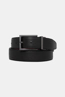 CINTURA - CALVIN KLEIN LV04D7045G D1M Calvin Klein 