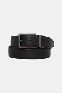 CINTURA - CALVIN KLEIN LV04D7045G D1M Calvin Klein 