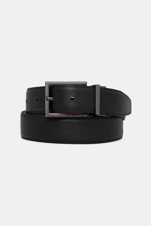 Cintura Calvin Klein