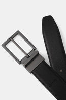 CINTURA - CALVIN KLEIN LV04D7045G D1M Calvin Klein 