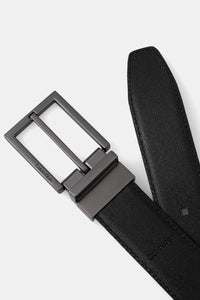 CINTURA - CALVIN KLEIN LV04D7045G D1M Calvin Klein 
