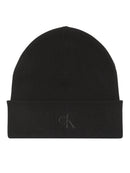 CUFFIA - CALVIN KLEIN LV04D8020G UB1 Calvin Klein 