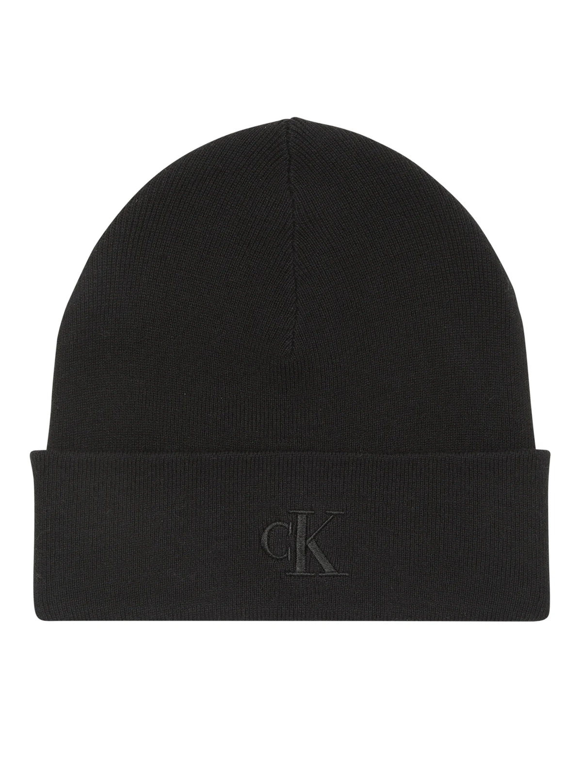 Cuffia Calvin Klein