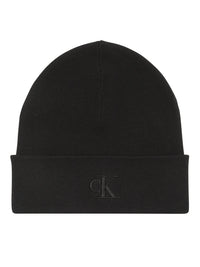 CUFFIA - CALVIN KLEIN LV04D8020G UB1 Calvin Klein 