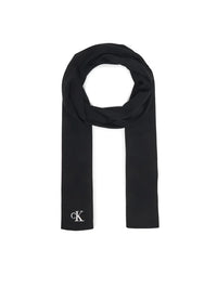 SCIARPA - CALVIN KLEIN LV04D8021G UB1 Calvin Klein 