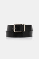CINTURA - CALVIN KLEIN LV04G7024G R2F Calvin Klein 