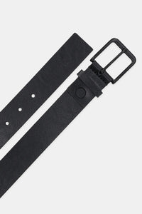 CINTURA - CALVIN KLEIN LV04G7032G V8N Calvin Klein 