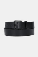 CINTURA - CALVIN KLEIN LV04G7032G V8N Calvin Klein 