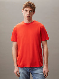 T-SHIRT  - CALVIN KLEIN LV04LB275G CEF Calvin Klein 