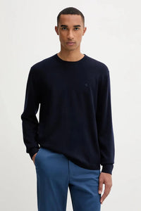 MAGLIA - CALVIN KLEIN LV04LB305G CEF Calvin Klein 