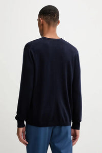 MAGLIA - CALVIN KLEIN LV04LB305G CEF Calvin Klein 