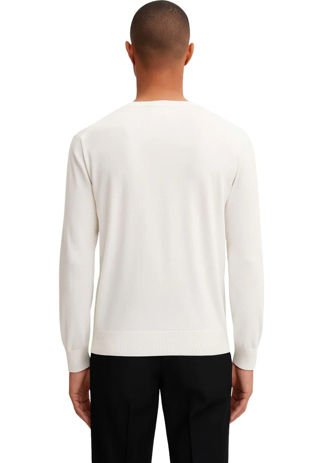 Maglia Calvin Klein