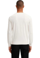 MAGLIA - CALVIN KLEIN LV04LB305G YAC Calvin Klein 