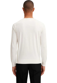 MAGLIA - CALVIN KLEIN LV04LB305G YAC Calvin Klein 