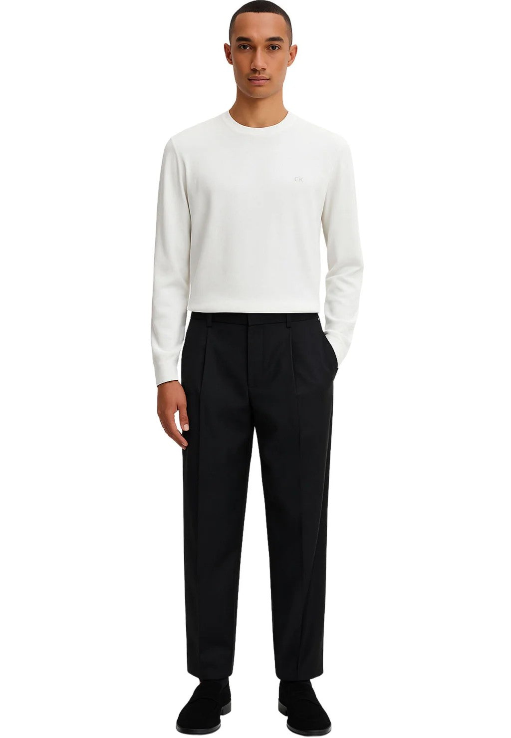 Maglia Calvin Klein