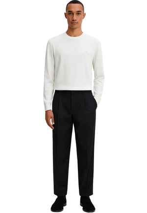 Maglia Calvin Klein